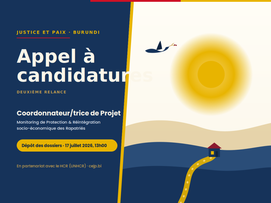 cejp.bi