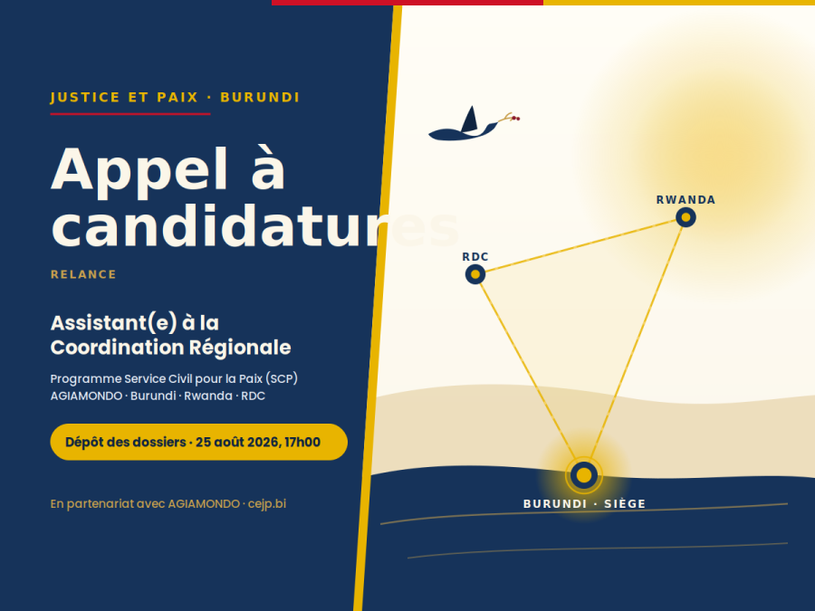 cejp.bi